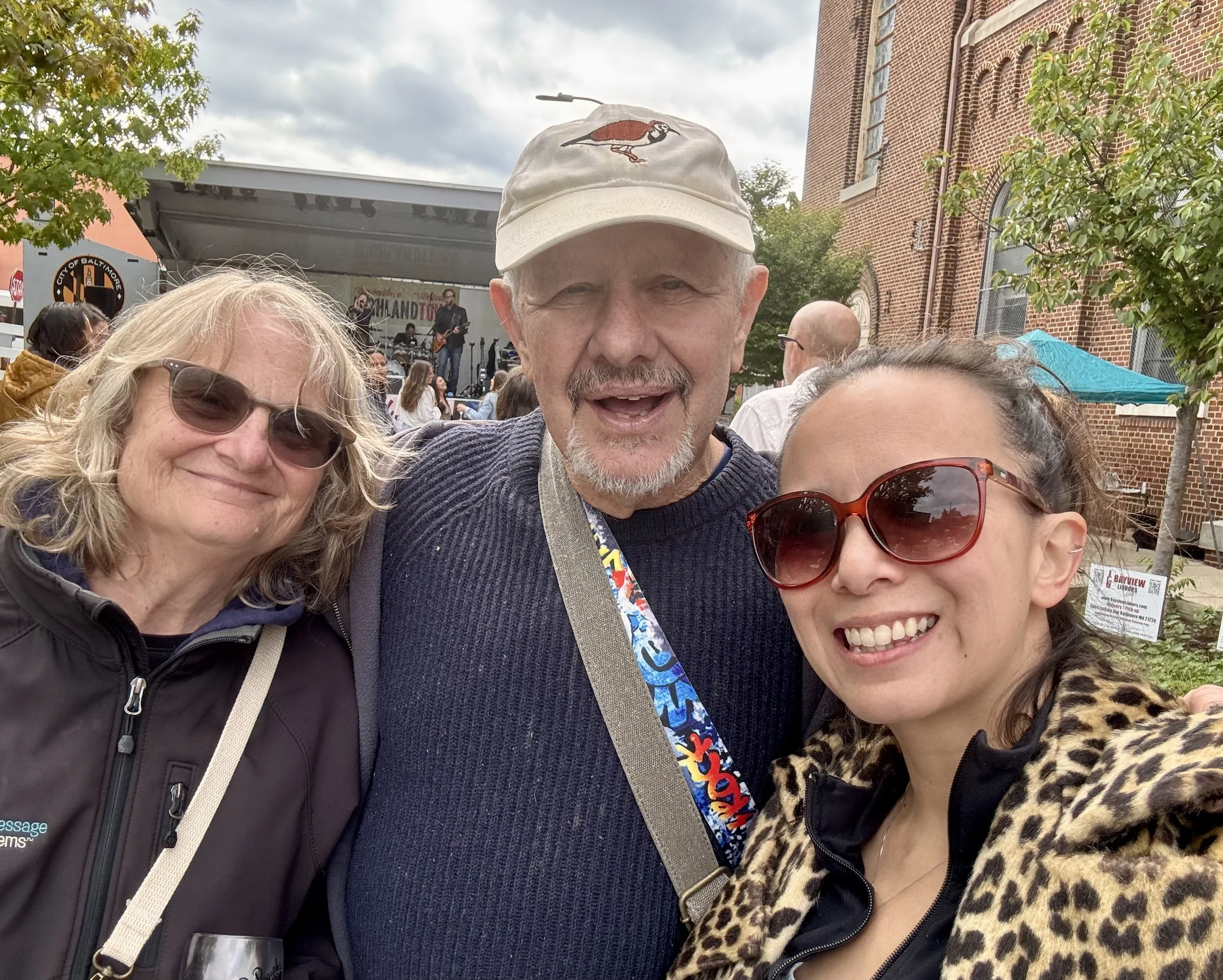 IMG_7891.jpeg