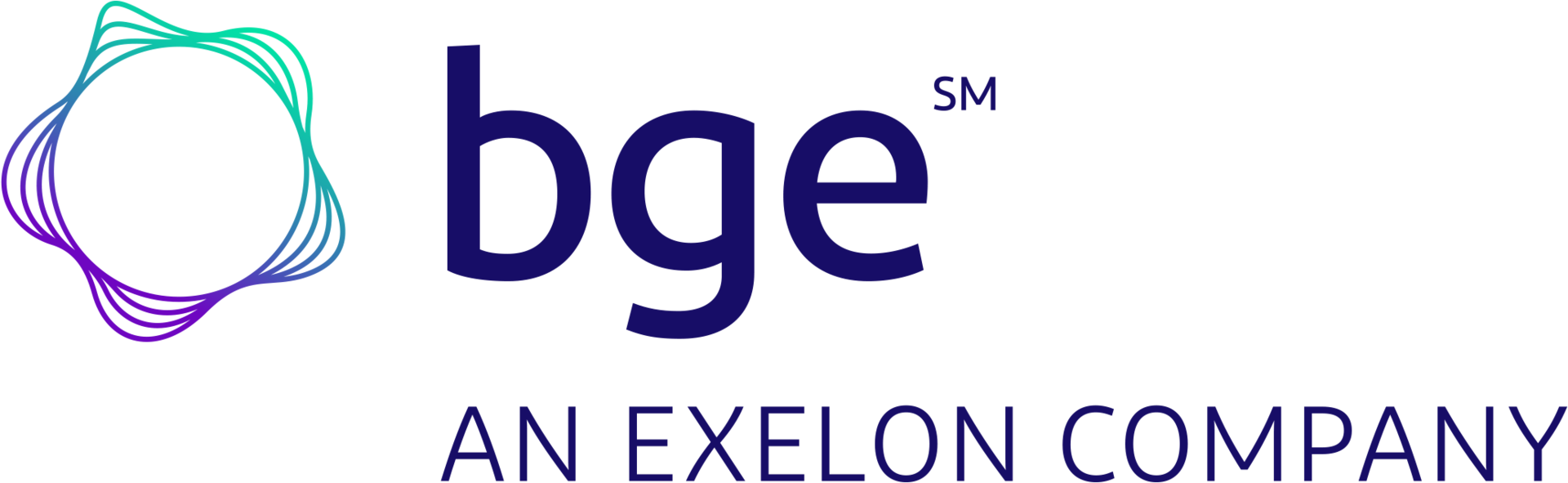 BGE - Gas and Electric (Copy)