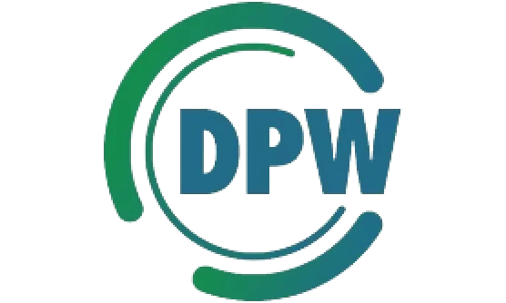 Public Works