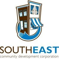 Community Development