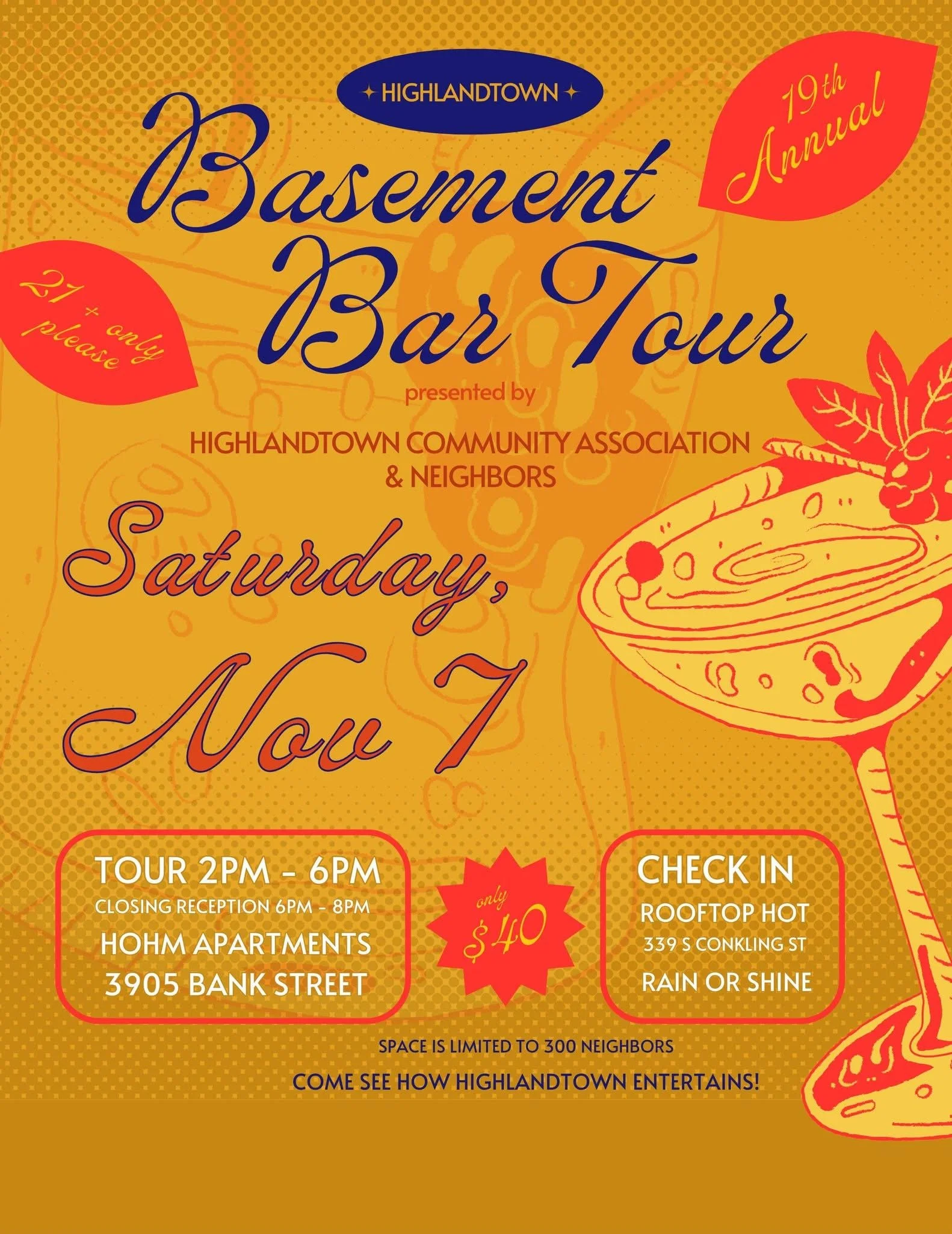 Basement Bar Tour Flyer 2026.JPG