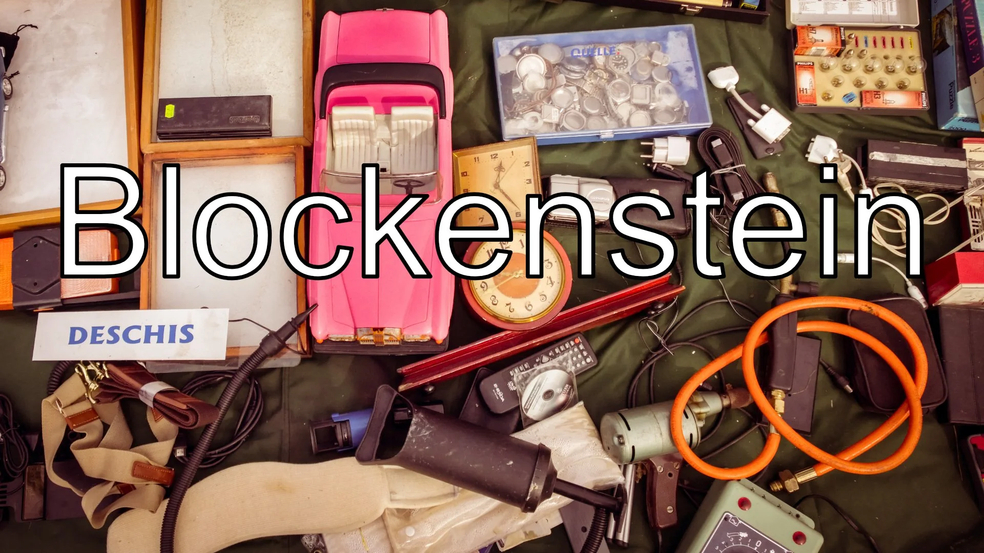 Date: First Saturday after Memorial Day