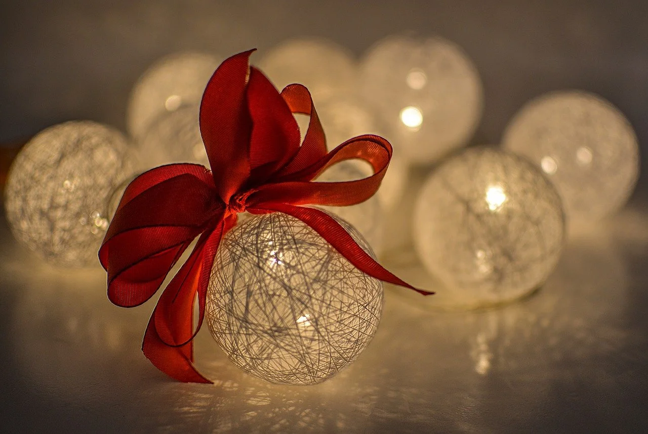 christmas-3012862_1280.jpg