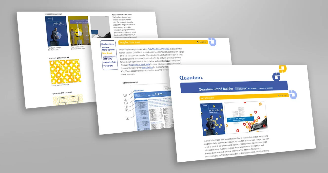 quantum-brand-builder-various.jpg