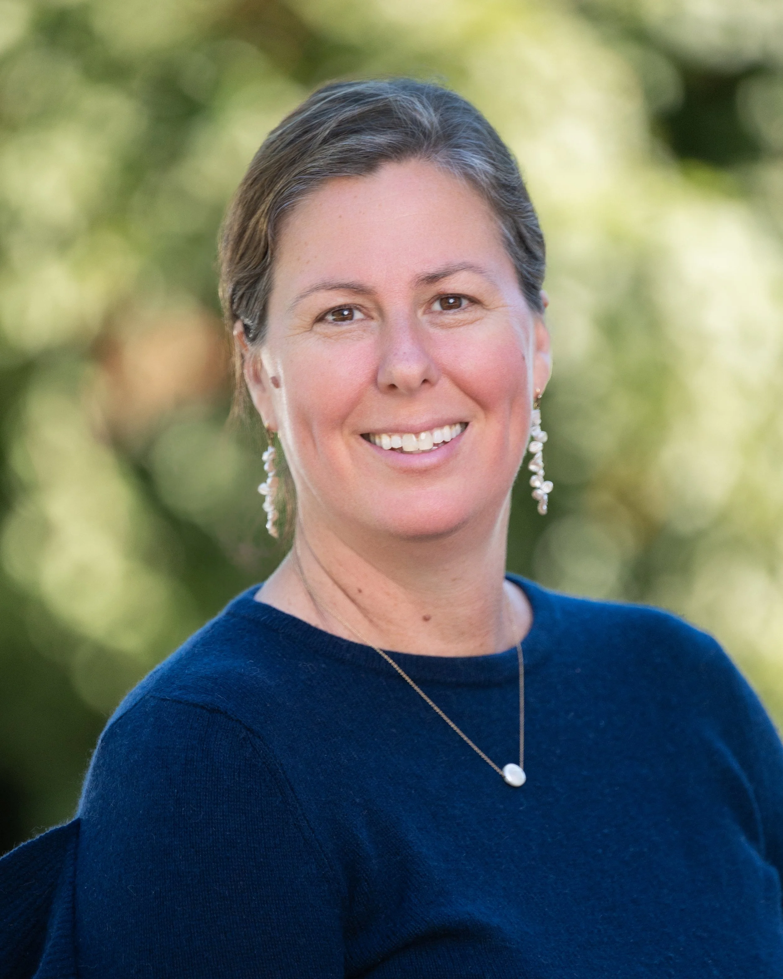 Leah Green
Sixth Grade Teacher
lgreen@waldorfcapecod.org