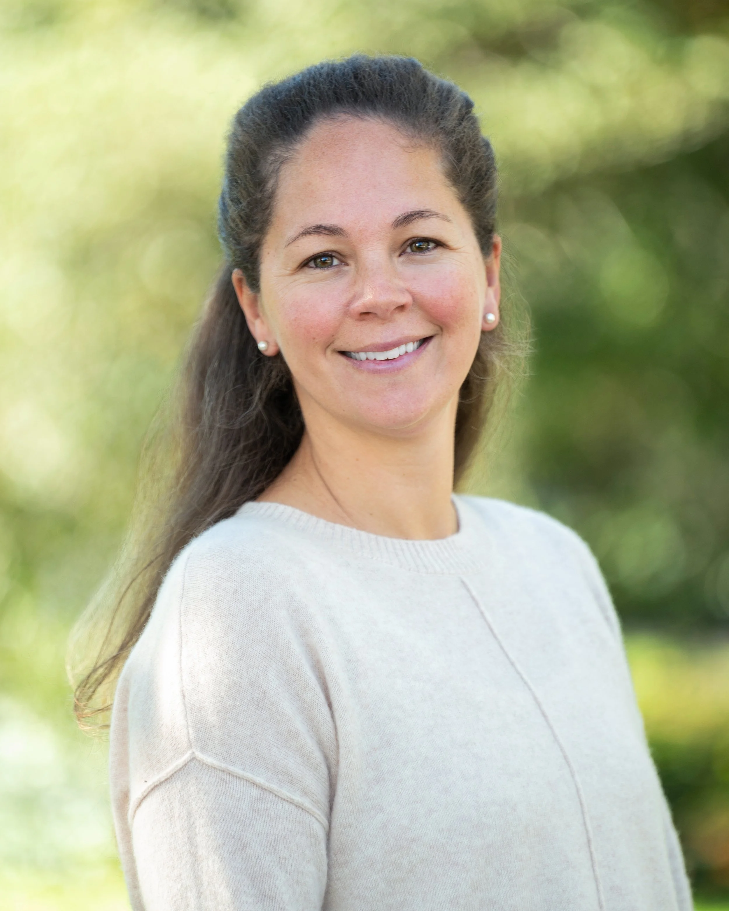 Nuray Bent
Co-Director
Enrollment Director & Administration
nbent@waldorfcapecod.org