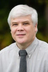 David Gable Music Teacher Education: B.A., Music, University of Michigan; MA, Music, Boston University; M.Ed. and Waldorf Certification, Antioch NE Graduate School Years at WSCC : 32 Residence : Mashpee, MA Interests: Music, Art, Organic Gardening, Reading dgable@waldorfc apecod.org