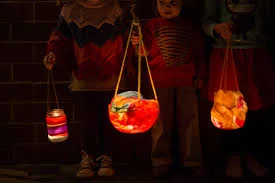 lantern photo.jpg