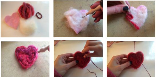 needle felted heart tutorial.png