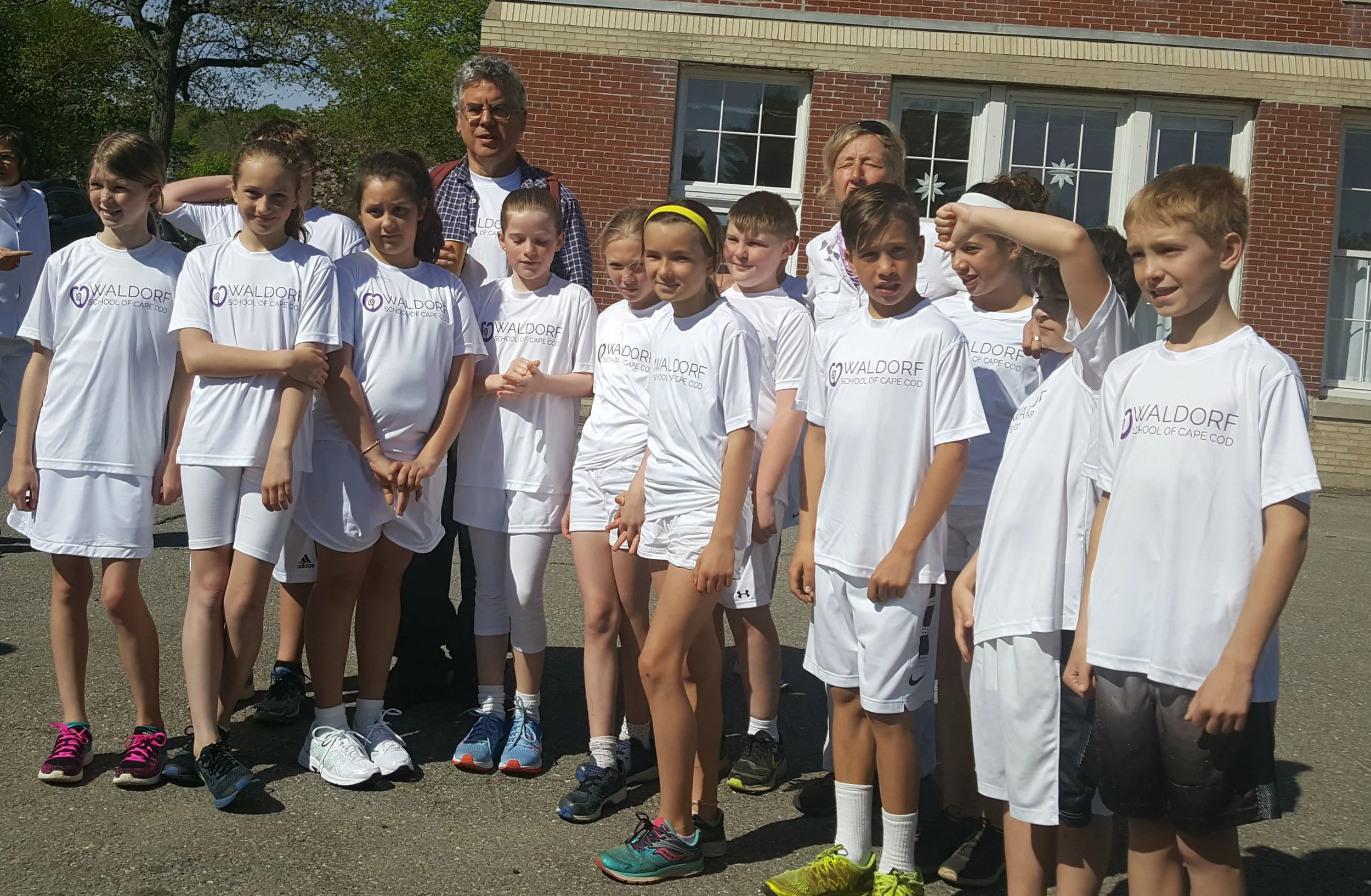 Class 5 MS Greek Olympics 2017.jpg
