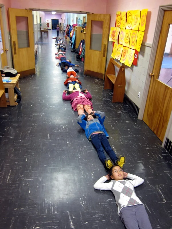 Class 3 hallway measuresmall.jpg