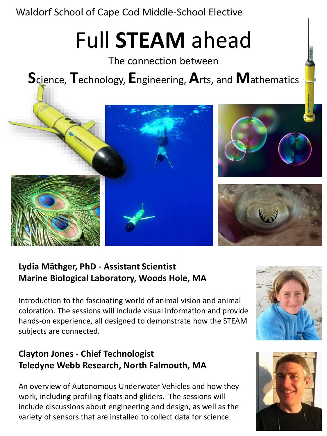 Mathger-Jones Waldorf Elective April 2018-page-001.jpg