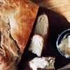 Baking Bread with Your Young Child — Waldorf School of Cape Cod