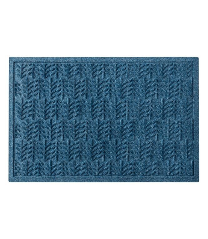 llbean mats.jpeg