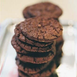 World Peace Cookies.jpeg