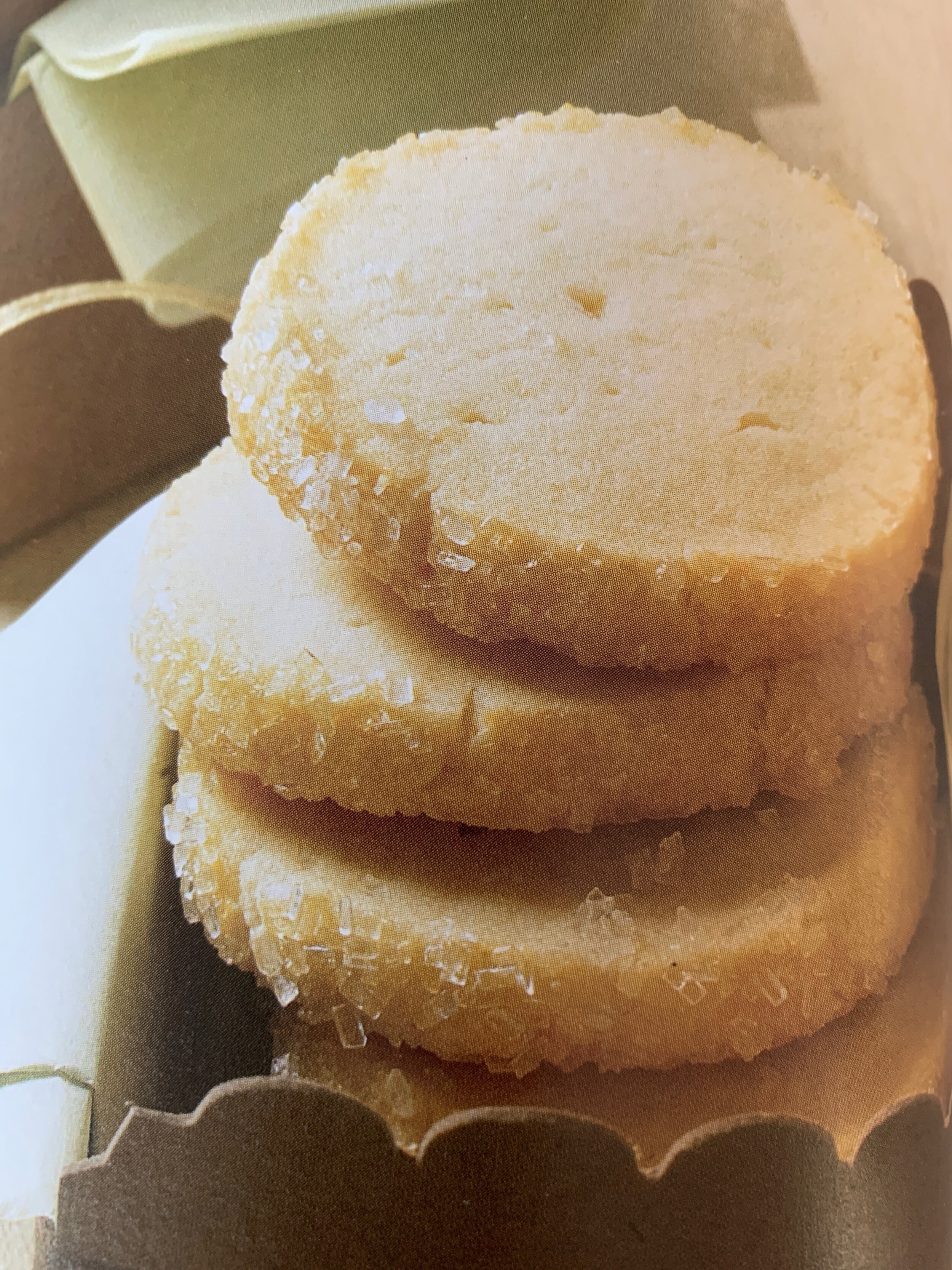 Shortbread Cookies.jpeg