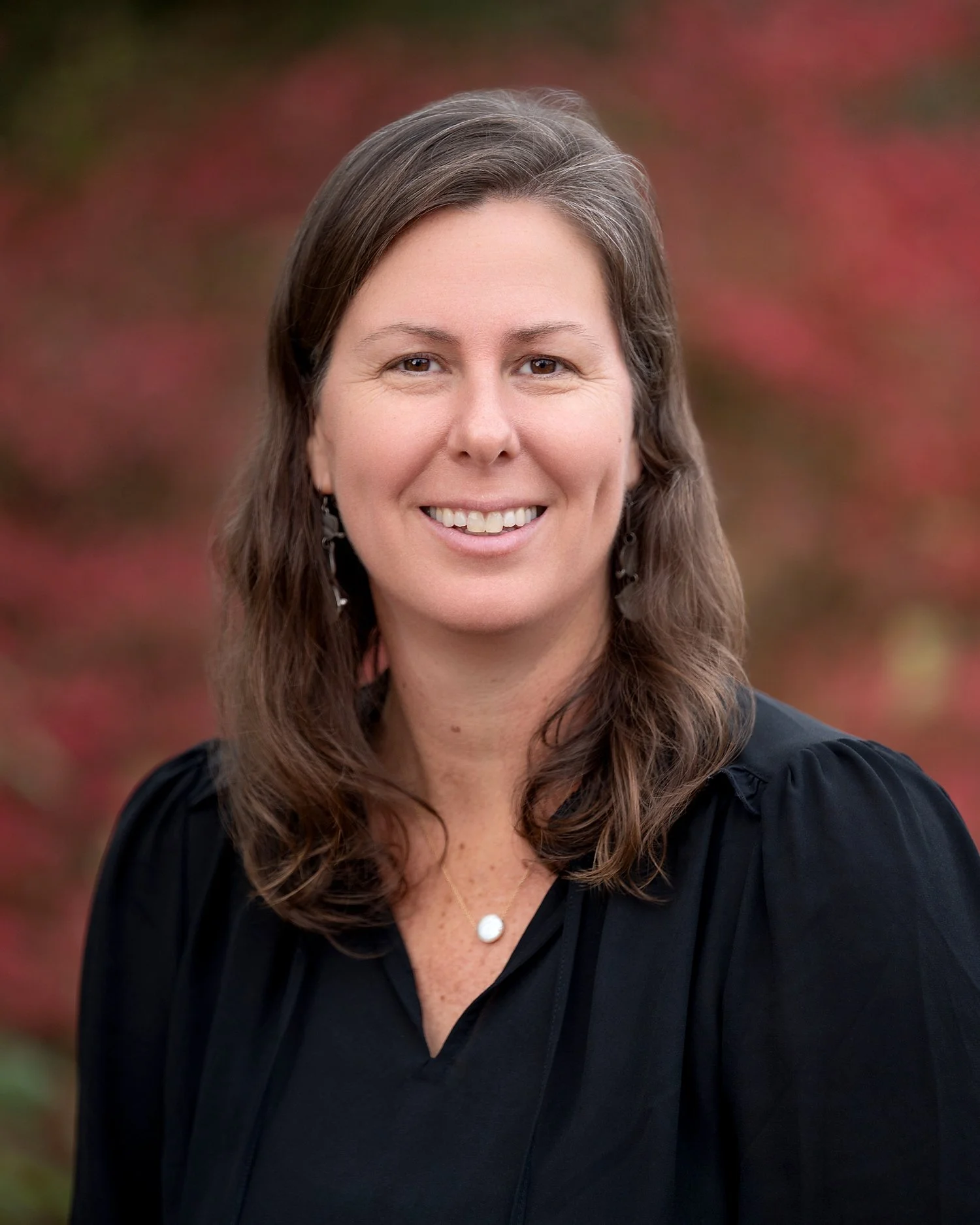 Leah Green
Sixth Grade Teacher

Education: B.A. Environmental Studies, St. Lawrence University; M. Ed and Waldorf Certificate, Antioch University NE Graduate School
Years at WSCC: 8
Residence: Centerville, MA
Interests: Spending time with my family, 