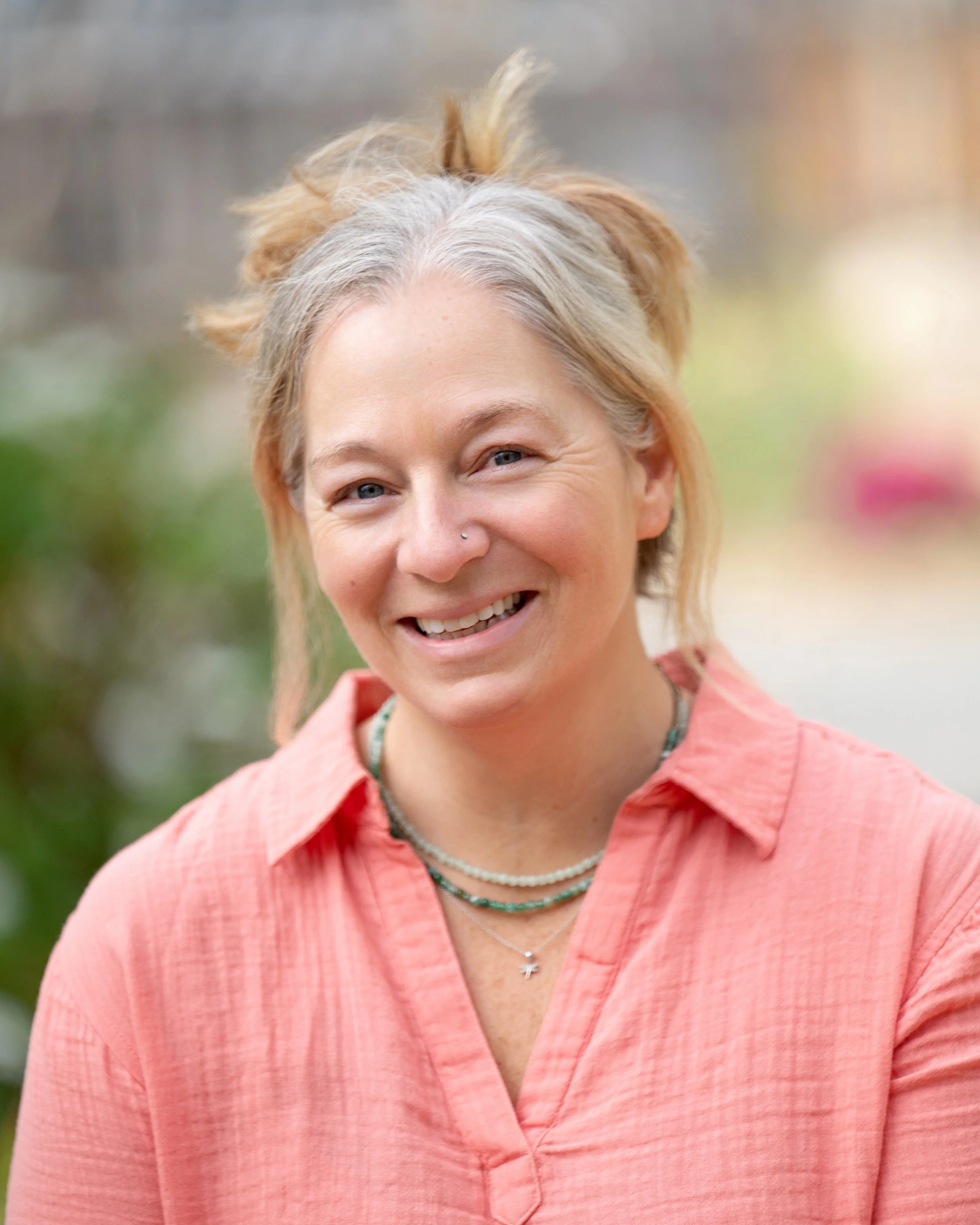 Mantie Pilzer
2nd Grade Co-teacher
mpilzer@waldorfcapecod.org