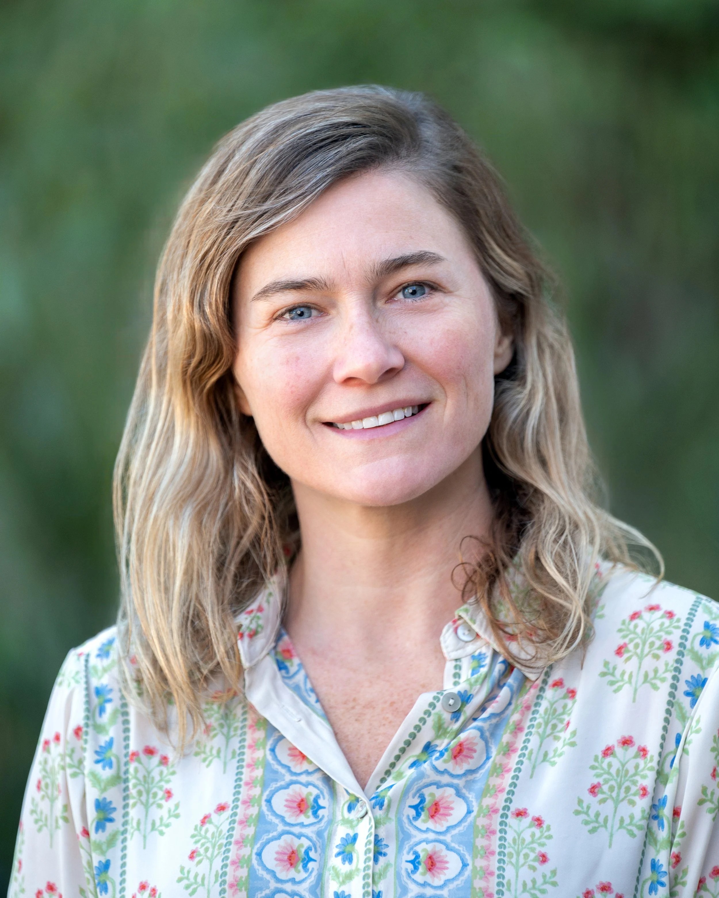 Holly Pratt
Elderflower Kindergarten Class Teacher
hpratt@waldorfcapecod.org