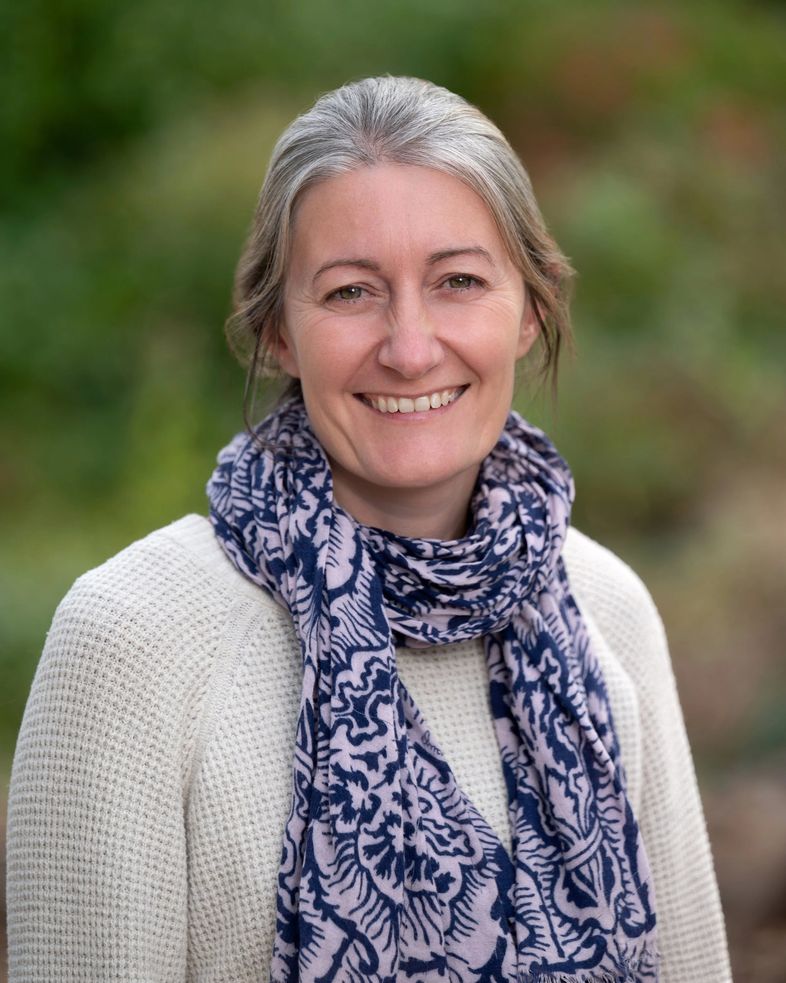 Emily Holmgren
Co-Director
Development Director & Business Manager
eholmgren@waldorfcapecod.org