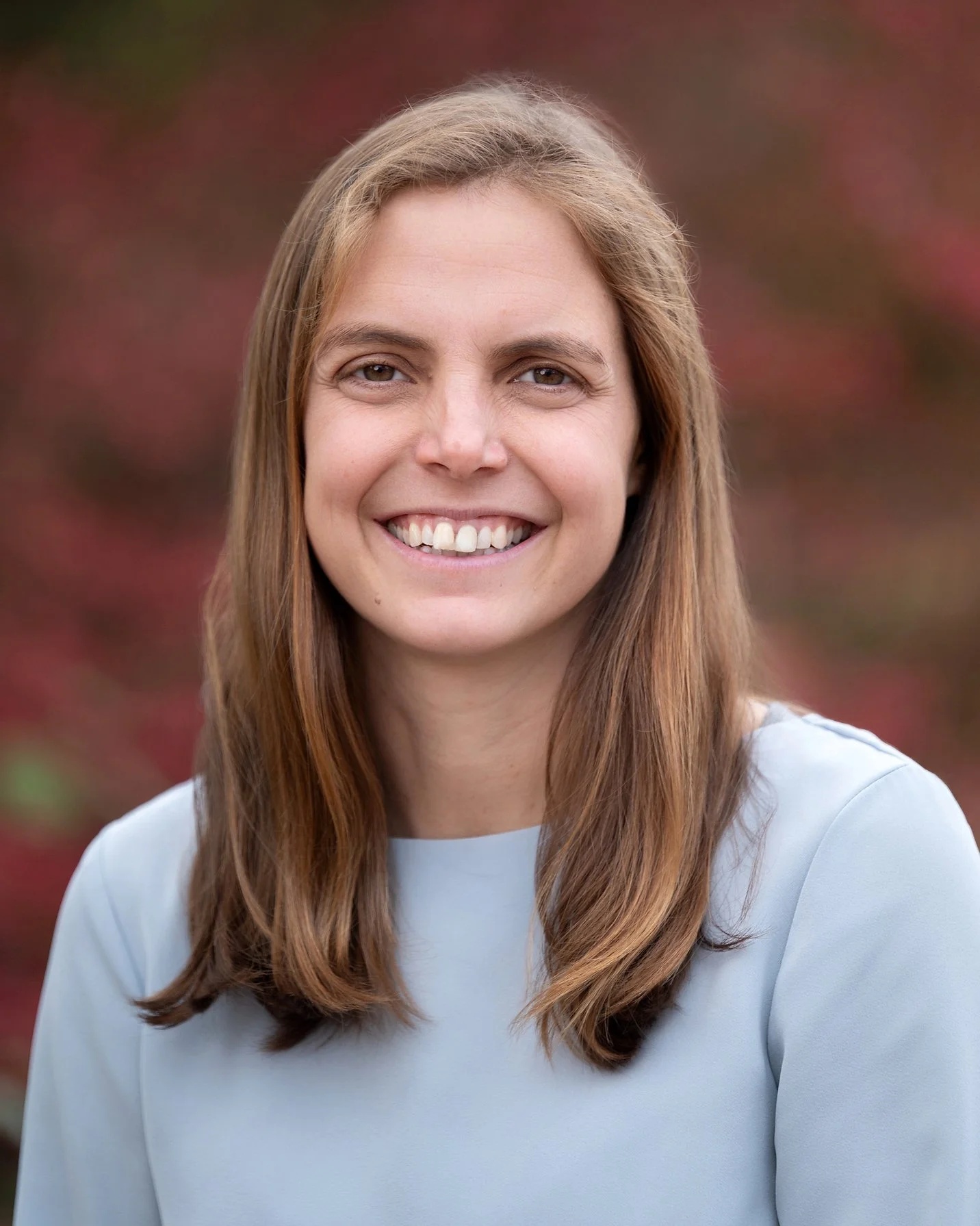 Carolyn Griffiths

Seventh Grade Teacher

Cgriffiths@waldorfcapecod.org
