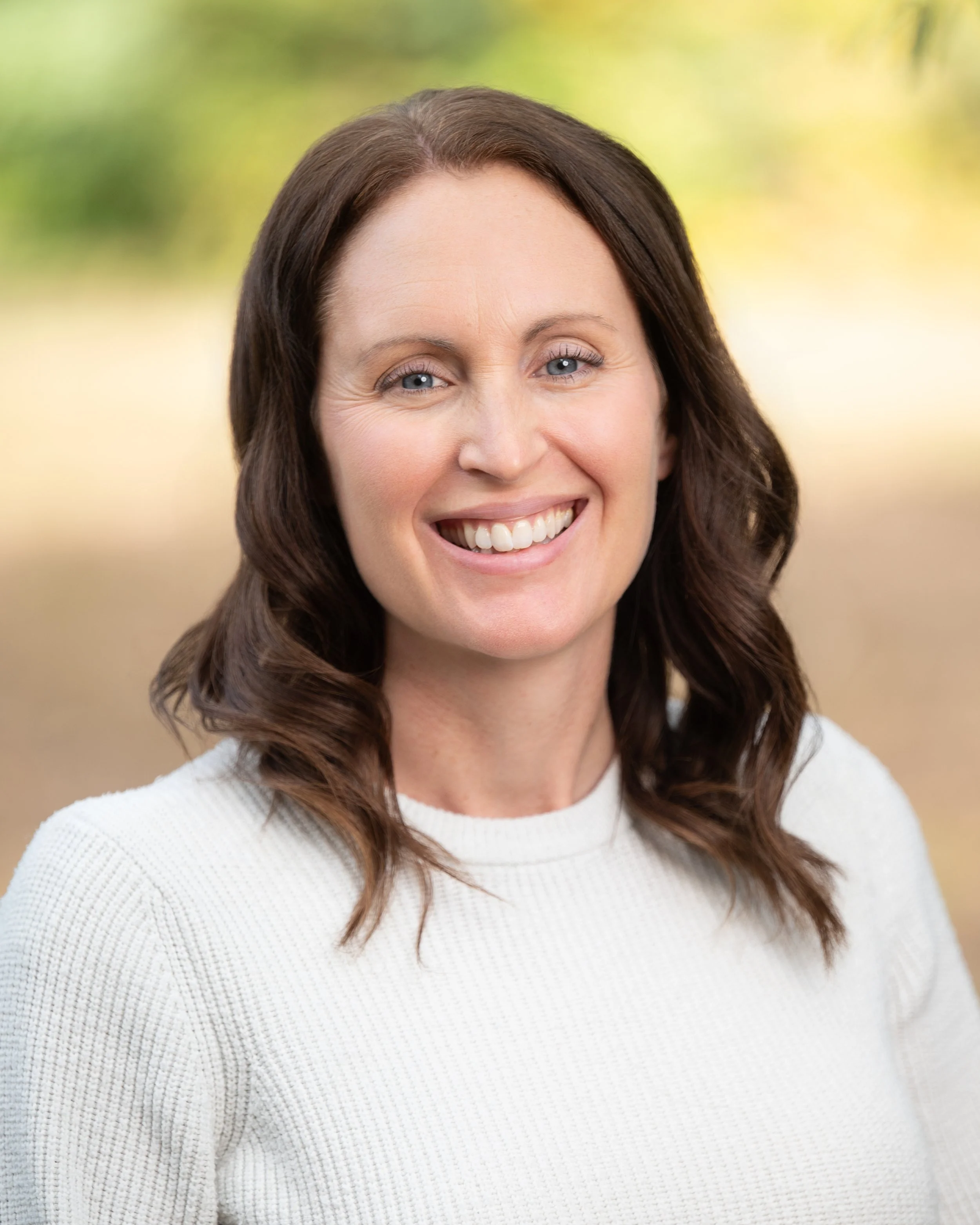Melissa McNeil
Third Grade Teacher
mmcneil@waldorfcapecod.org
