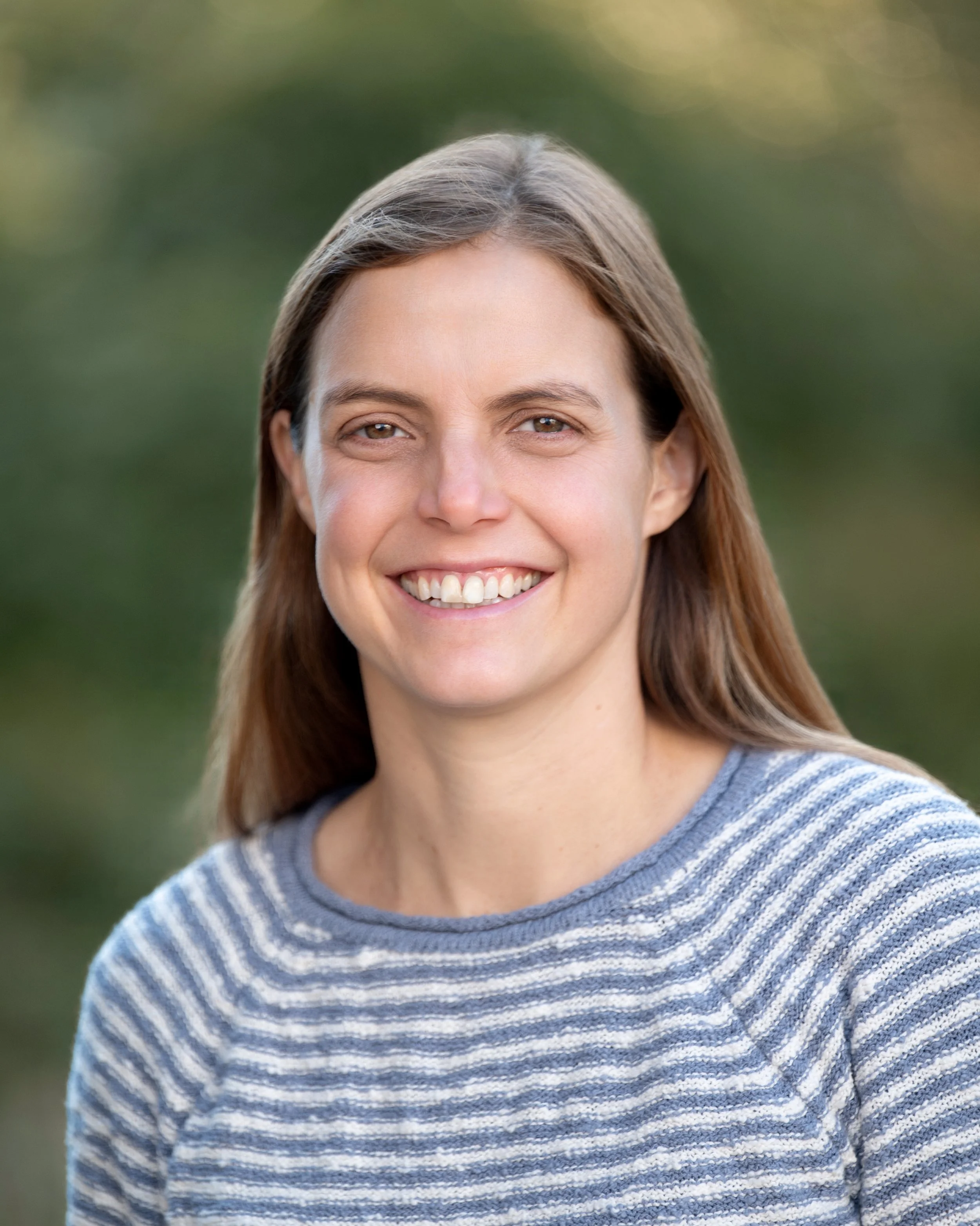 Carolyn Griffiths
Seventh Grade Teacher
Cgriffiths@waldorfcapecod.org