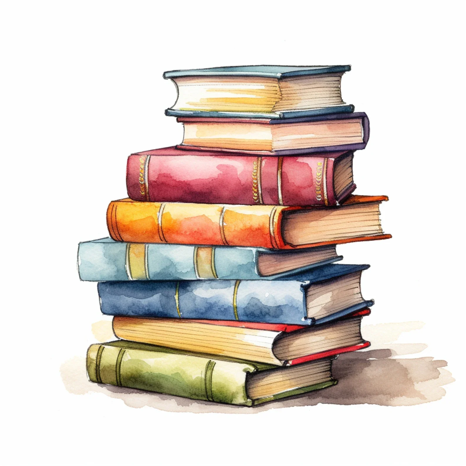 Summer Tales: A Celebration of Folktales from Around the World