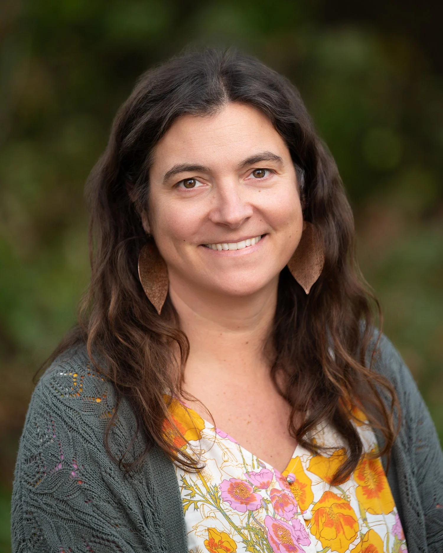 Kate Traverse

Eighth Grade Teacher

KTraverse@waldorfcapecod.org