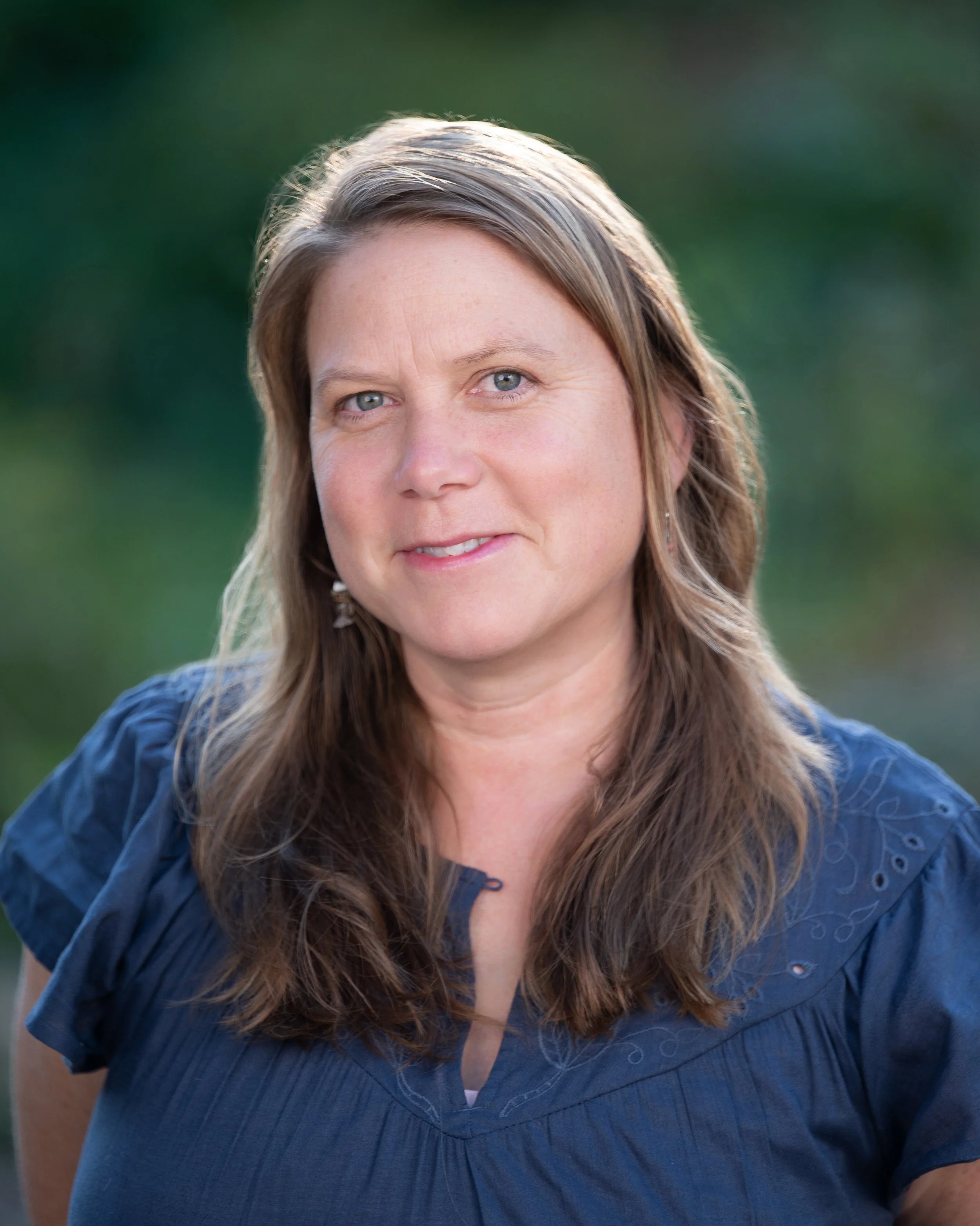 Bronwen Prosser
8th Grade Teacher & Ag Arts Teacher
bprosser@waldorfcapecod.org