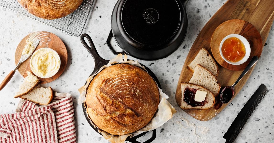Lodge Sourdough Kit.jpeg