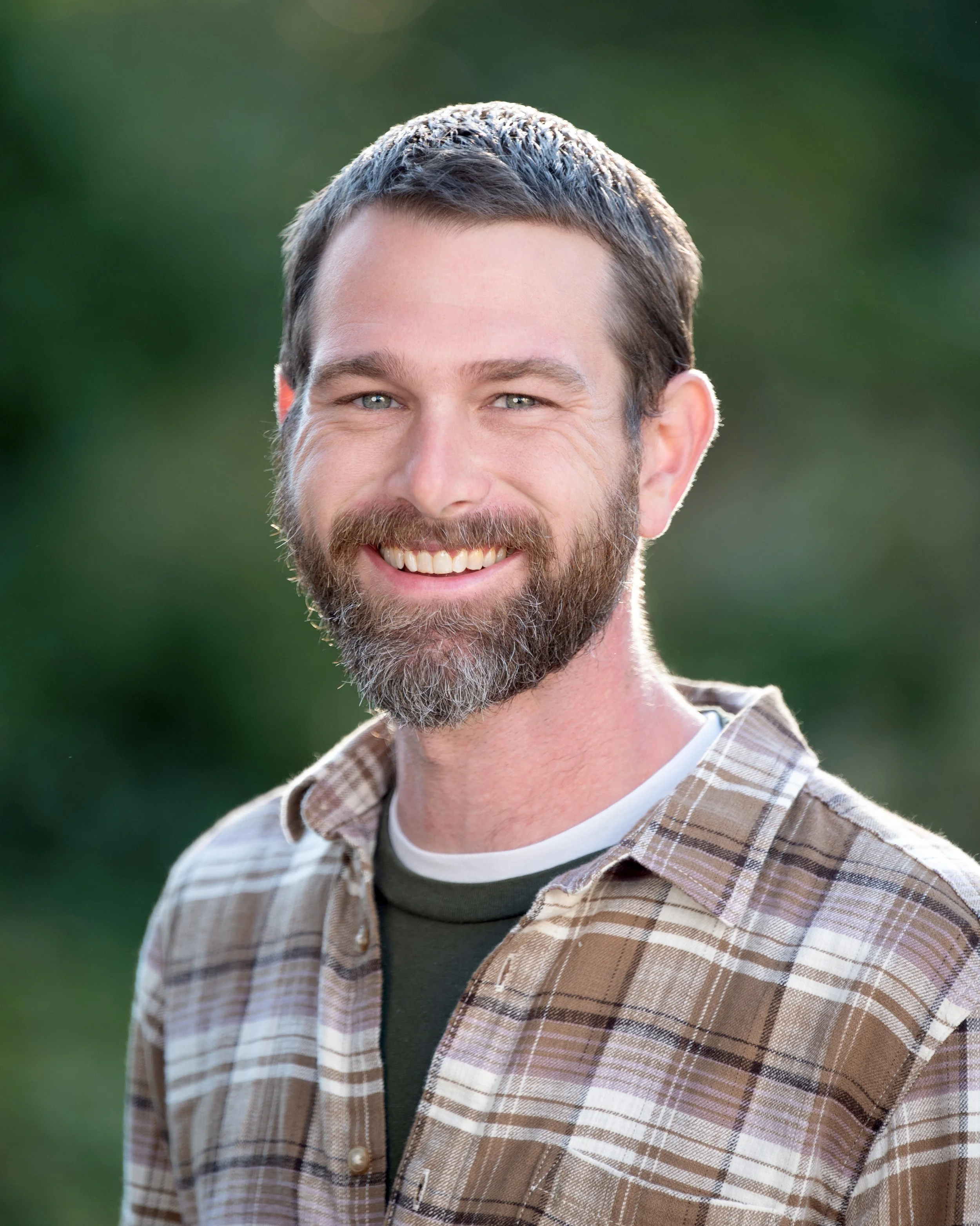Rob Sweet
Woodwork & Agricultural Arts Teacher
RSweet@waldorfcapecod.org