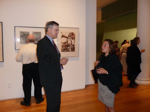P1010123.JPG