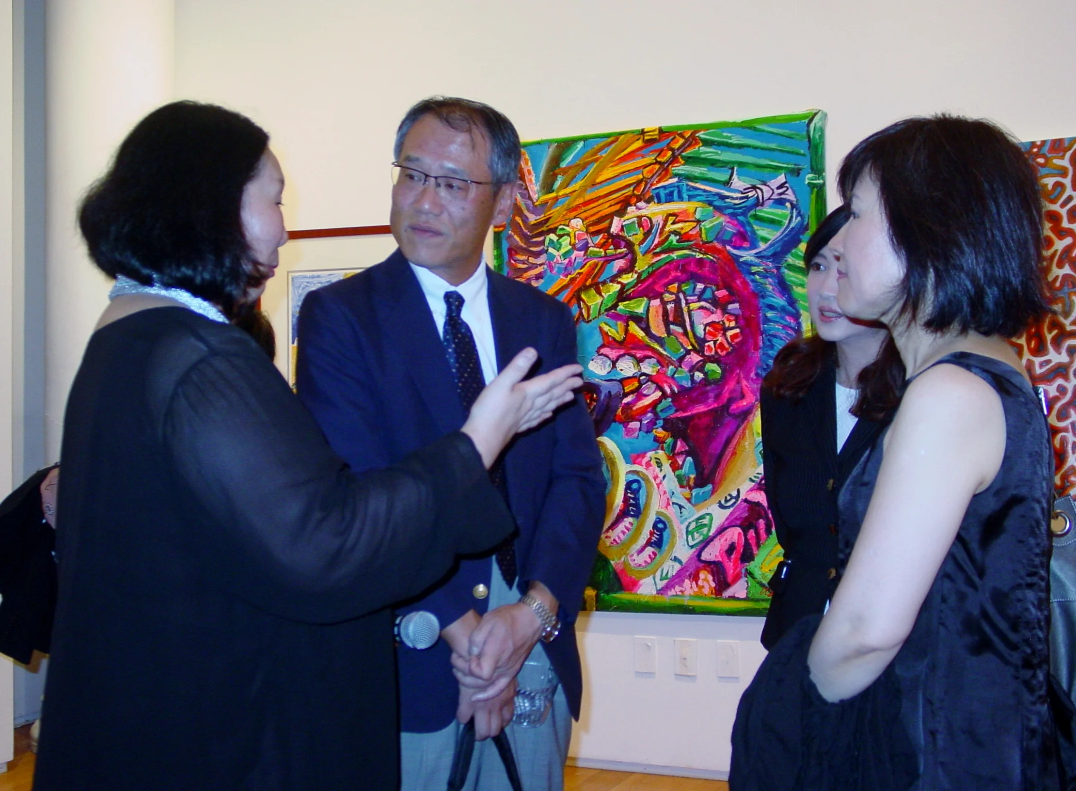 DSC08641.JPG