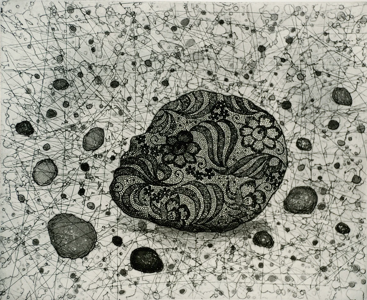 1_Pebbles.jpg