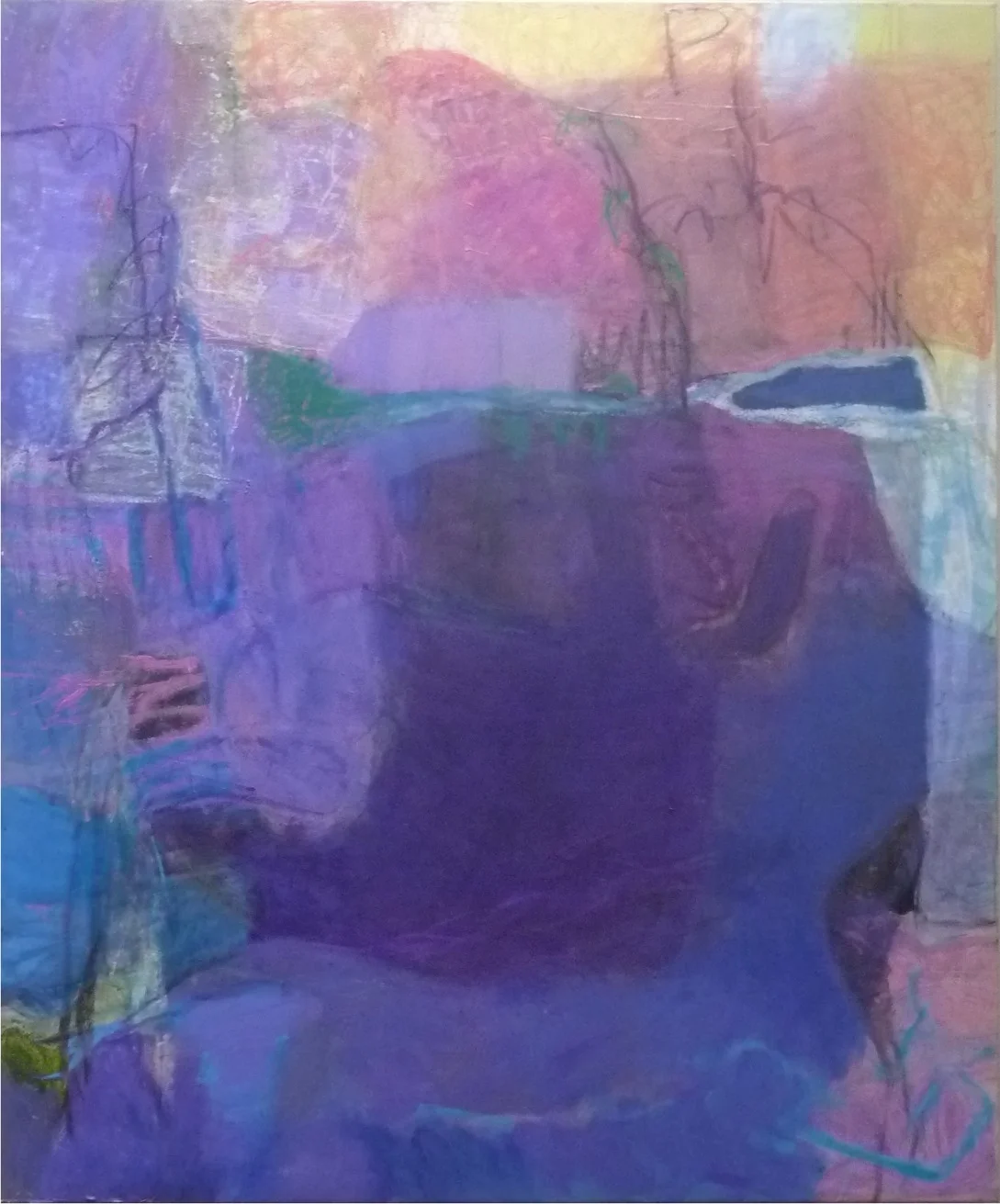 fumiko_kitada_blue_acrilic_oil_pastel_40x48_2800.jpg