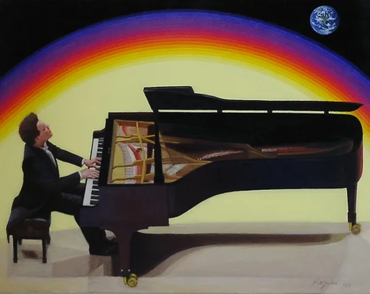 Sonata_for_blue_marble_1.jpg
