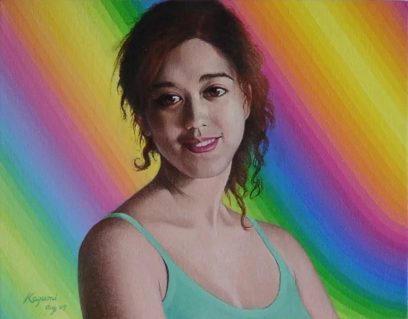 Modern_Mona_Lisa_1.jpg