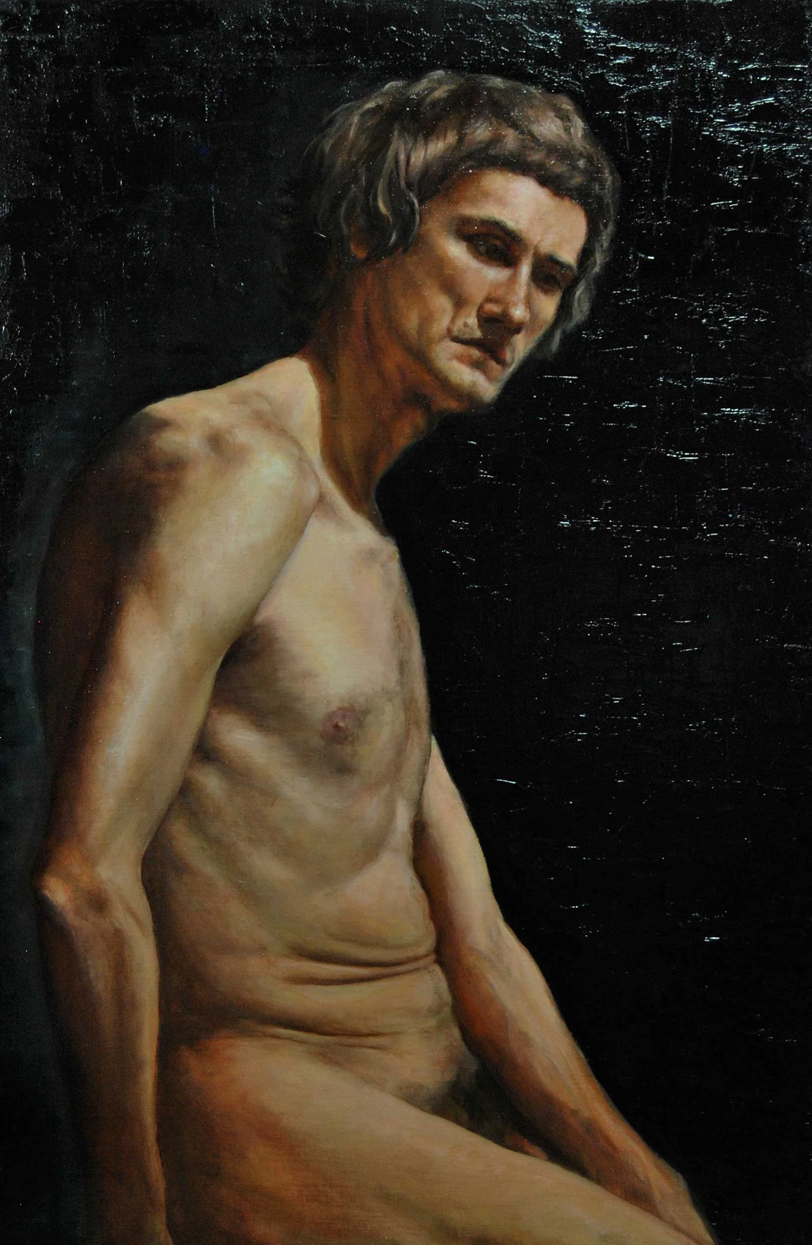 Yoshiko_Ikeda_01_James_2012_36x24_oil-Sm.jpg