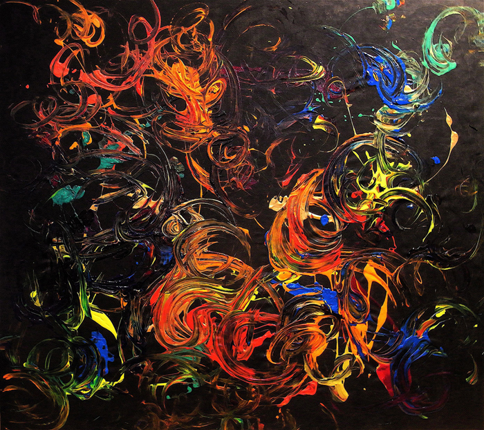 Black Phoenix 56x52-Sm.jpg