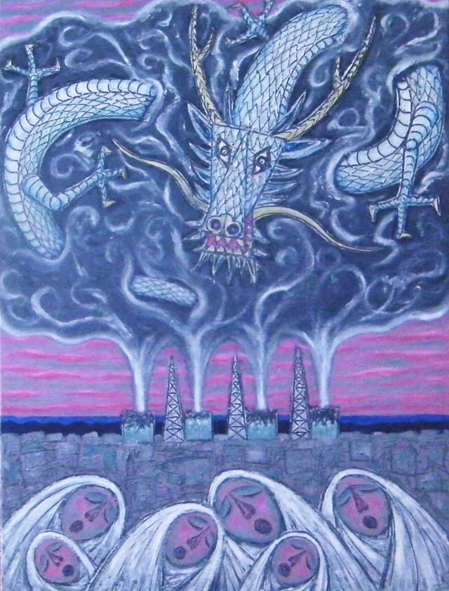 The Wrath of Dragon.jpg