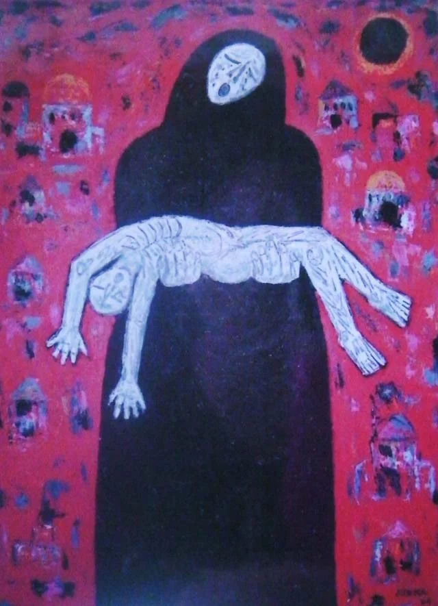 MotherandChild2004.jpg