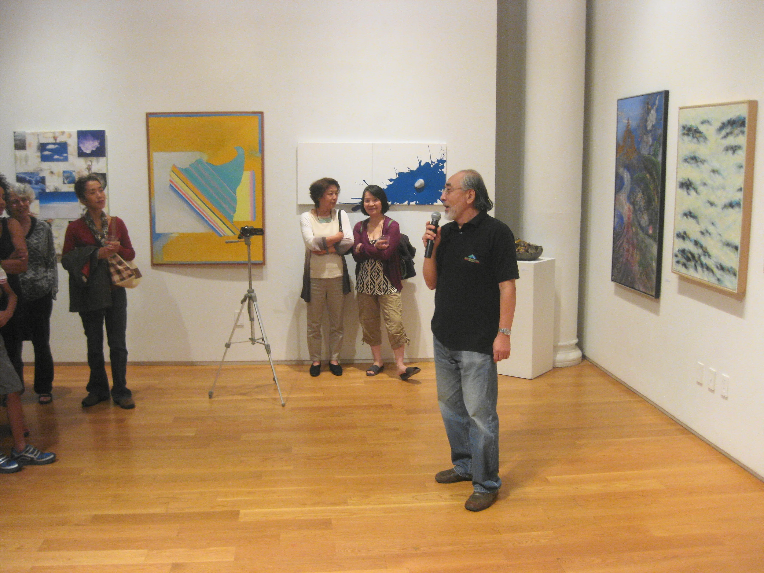 4b1 IMG_8546 (1).JPG