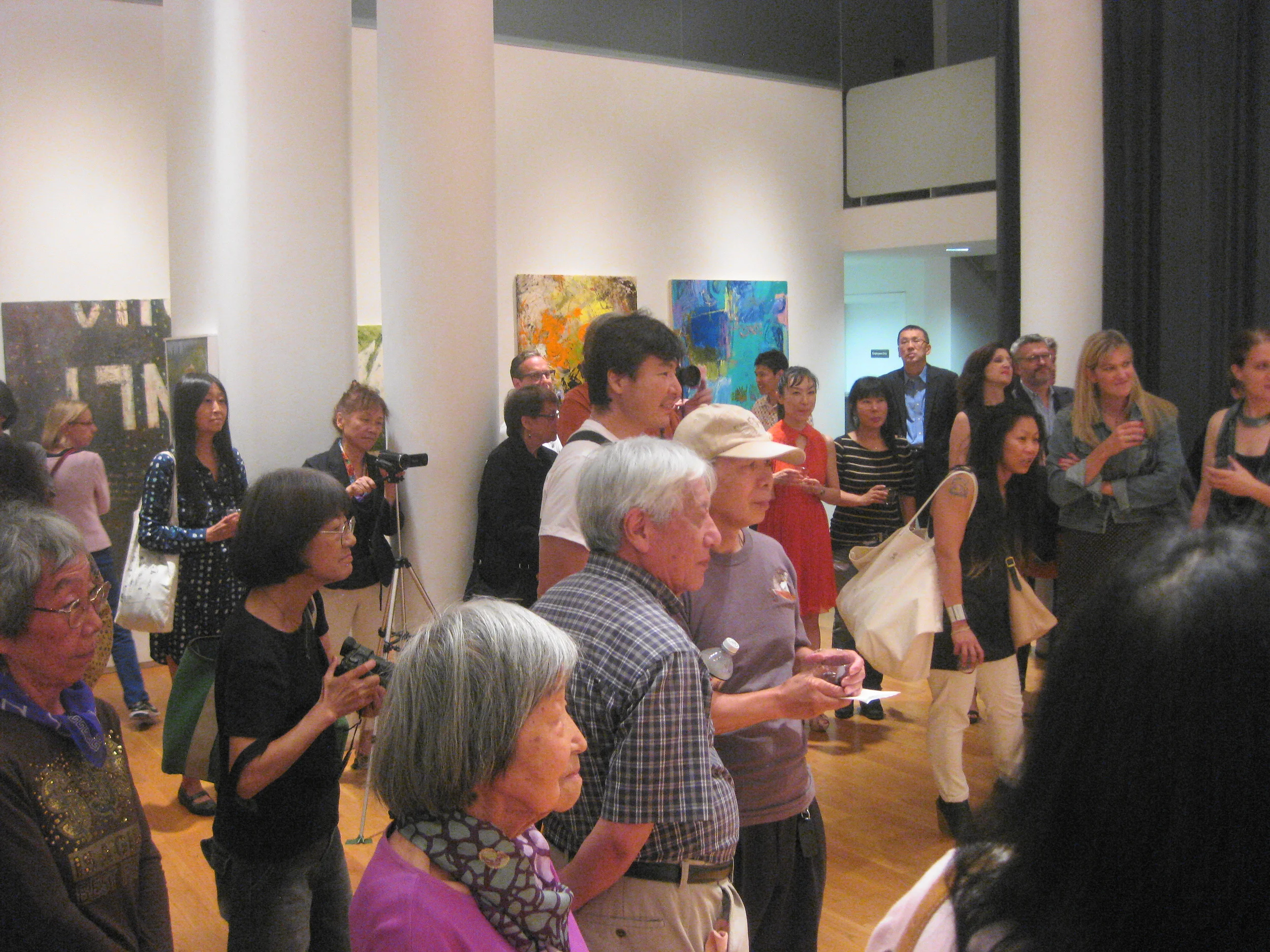 4b2 IMG_8545 (1).JPG