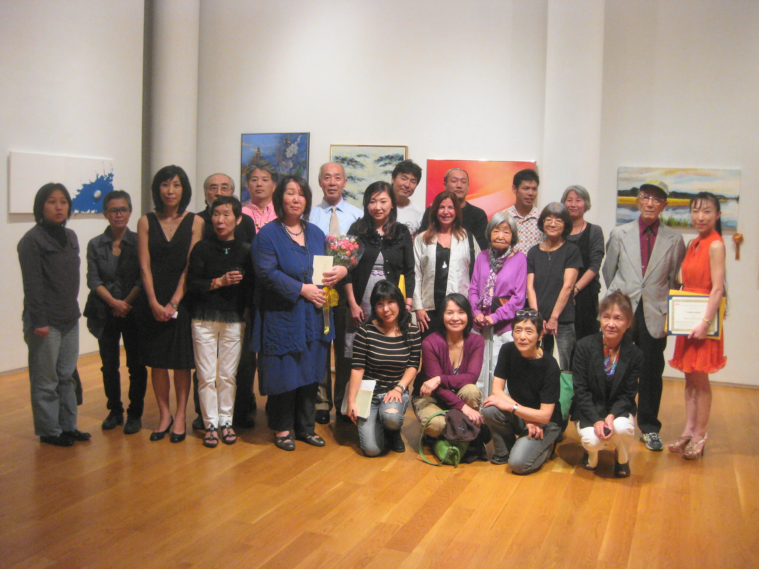 5b 集合写真090613.JPG