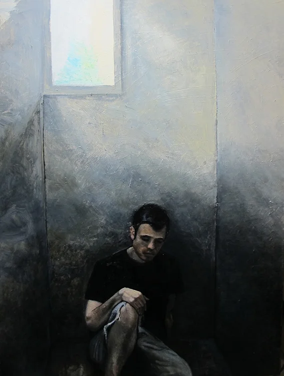 01_Tokashiki_Self_Portrait.jpg