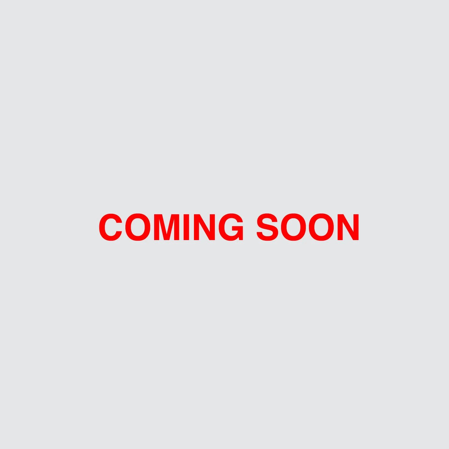 Coming_Soon.jpg
