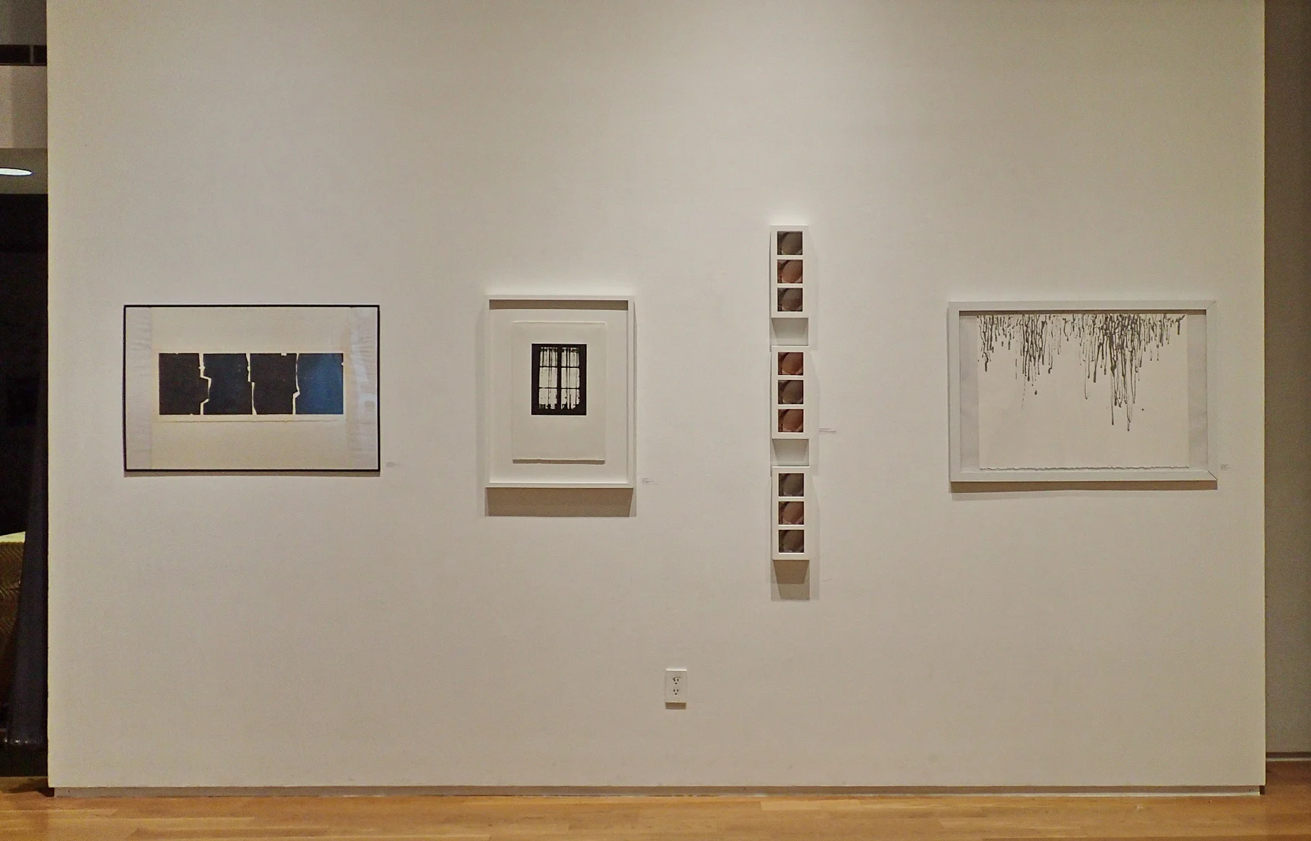P9091244a.JPG