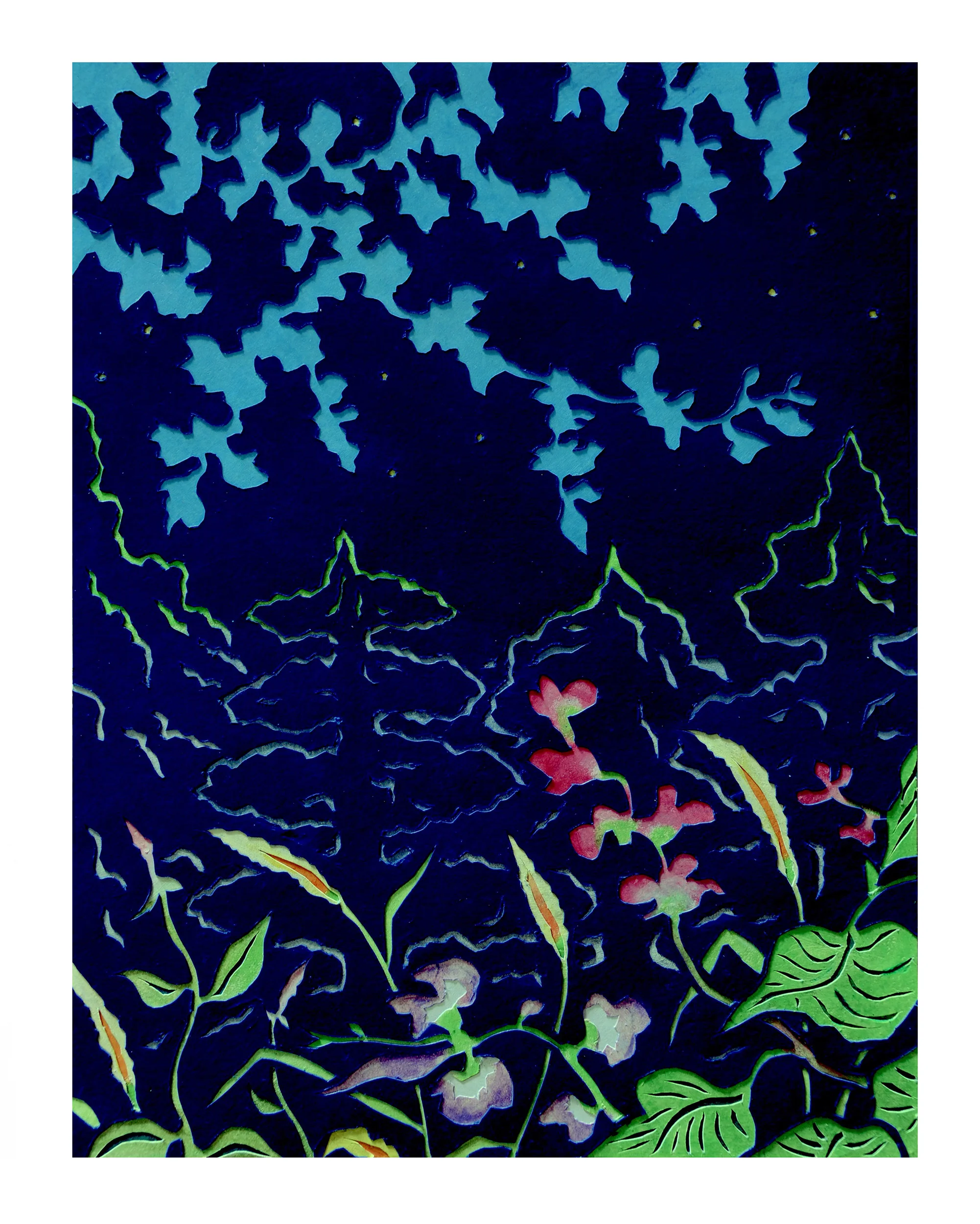 Takeshita-03_Night Garden_3.jpg