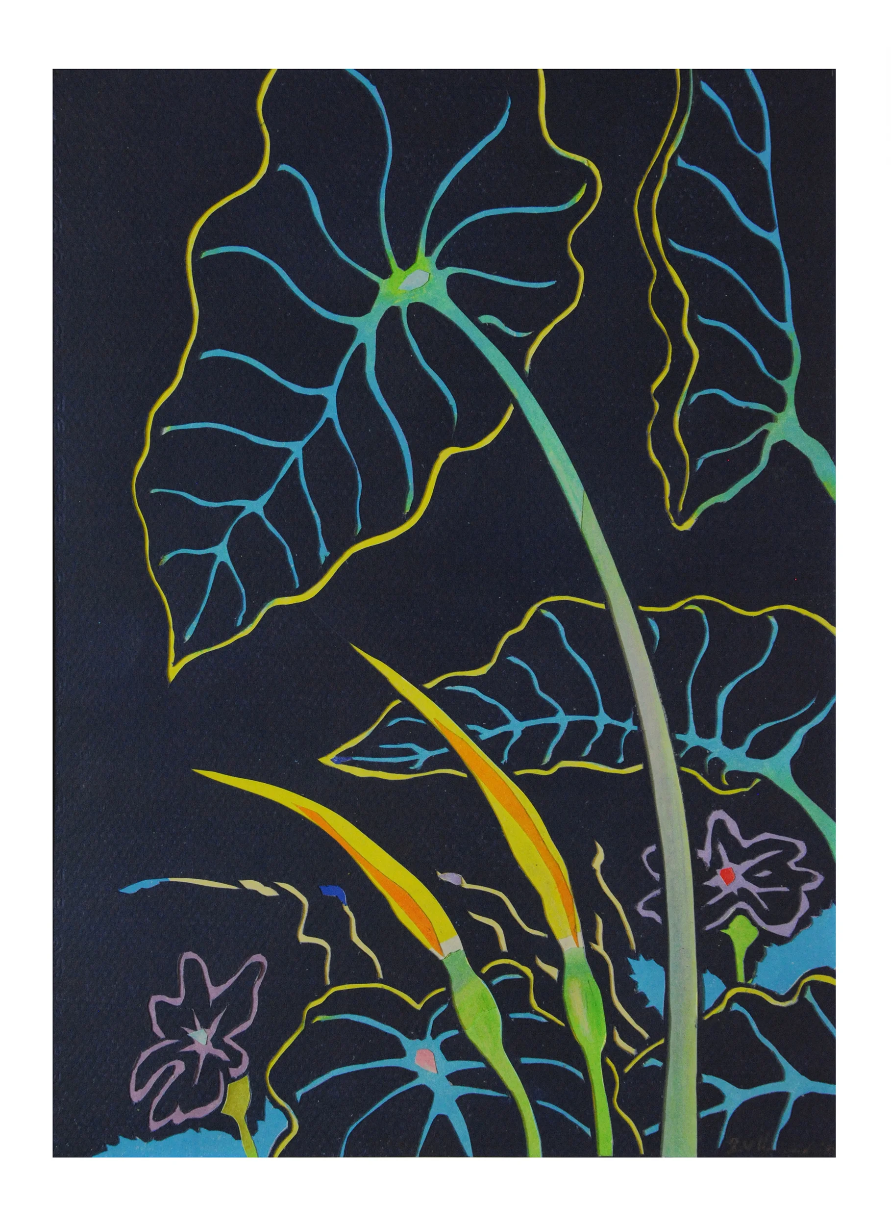 Takeshita-01_Night Garden_1.jpg